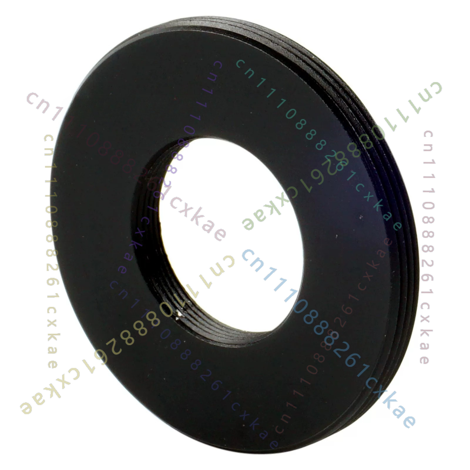 Lens Adapter Ring - 1PCS M20-M42 Full Thread Lens Adapter