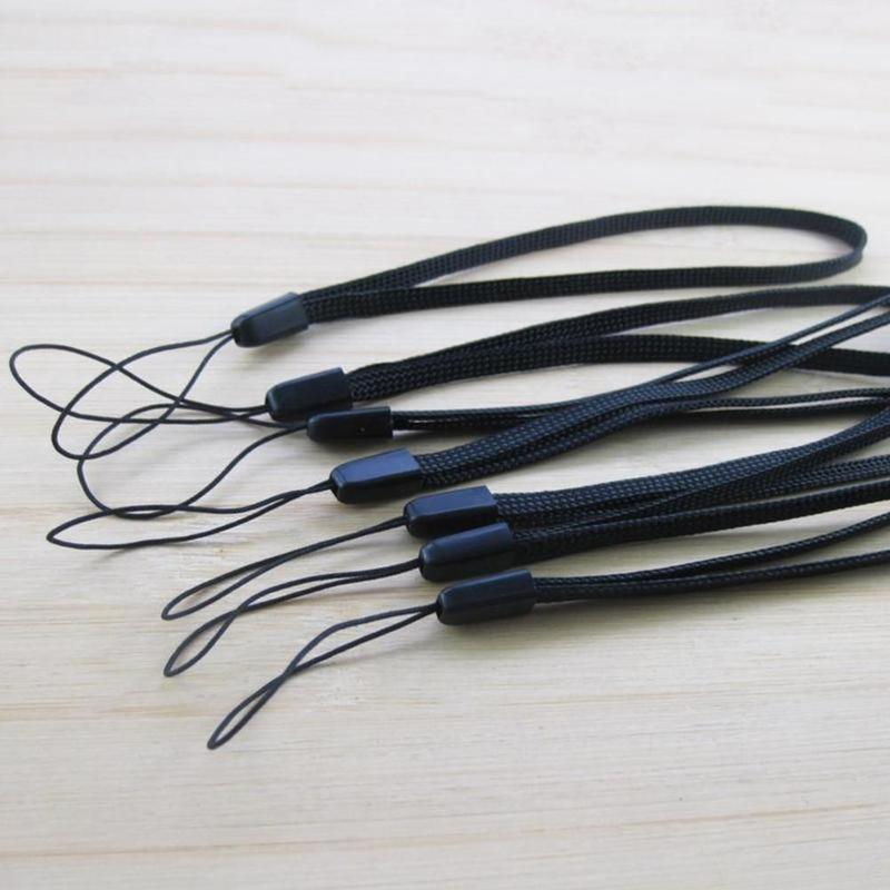 10/20Pcs Lanyard Hand Wrist St - Camera Wrist Strap recension och pris