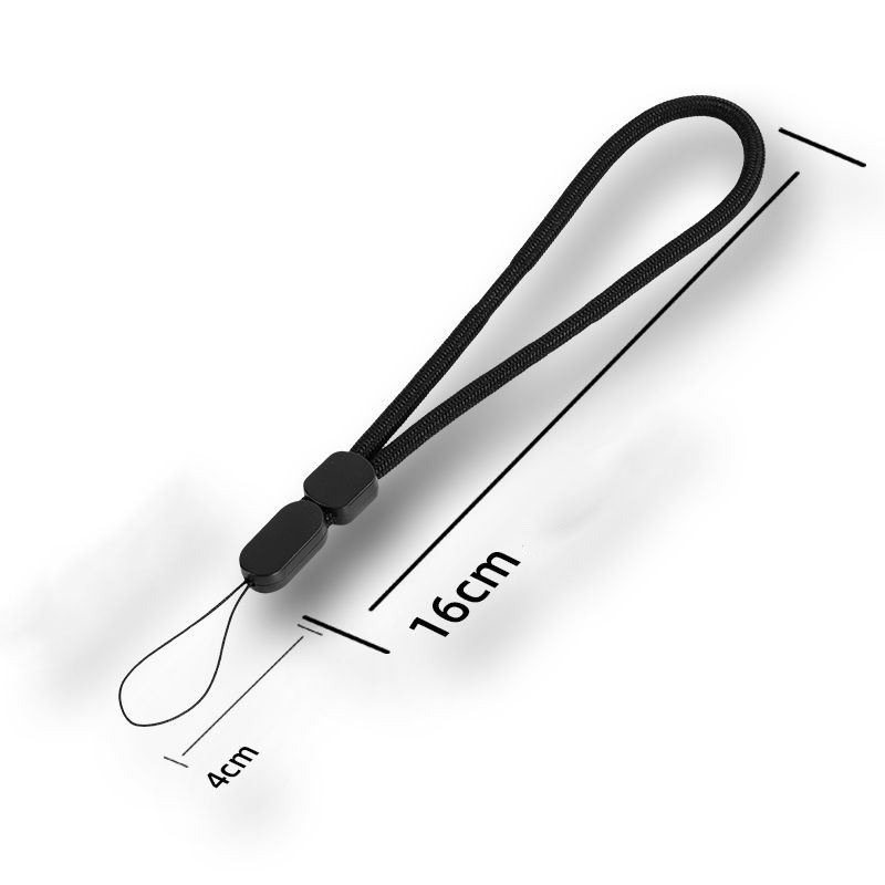Hand Wrist Strap for Insta360  - Camera Wrist Strap recension och pris