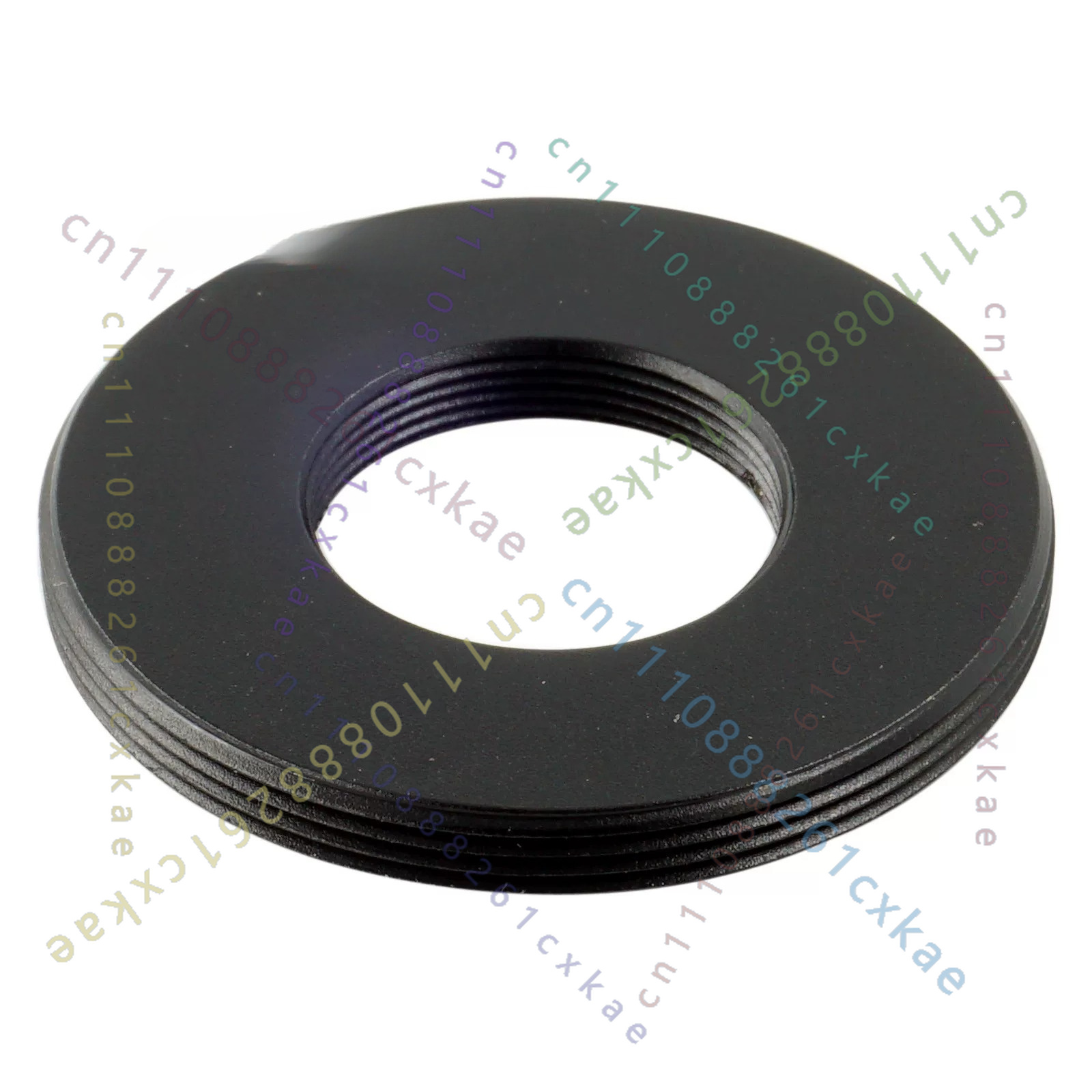 1PCS M20-M42 Full Thread Lens  - Lens Adapter Ring recension och pris