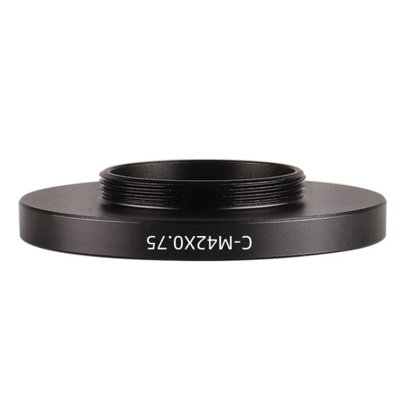 ‌M42 to C Mount Adapter Ring M - Lens Adapter Ring recension och pris