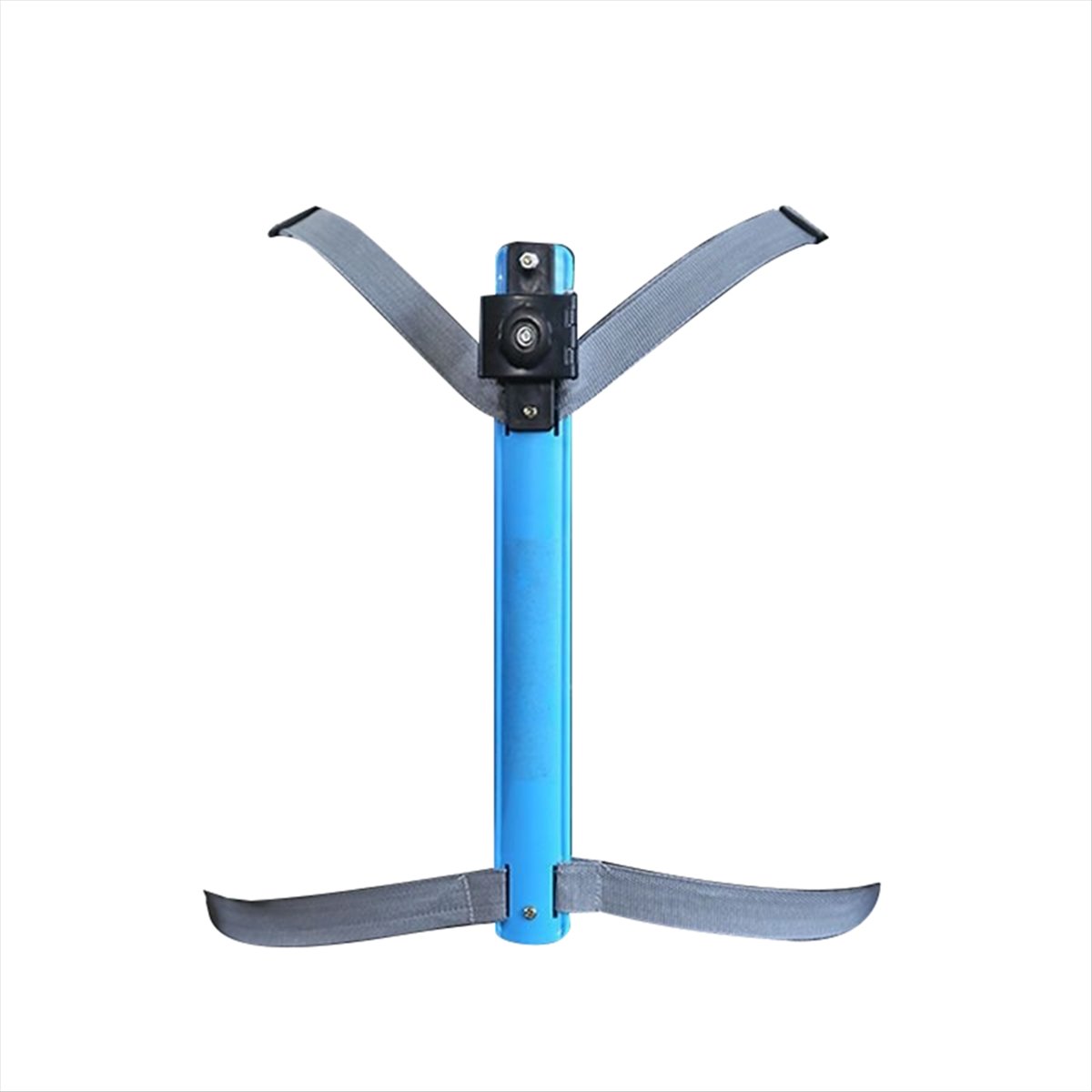 T34C Hands-Free Holder Sunshad - Photography Umbrella recension och pris