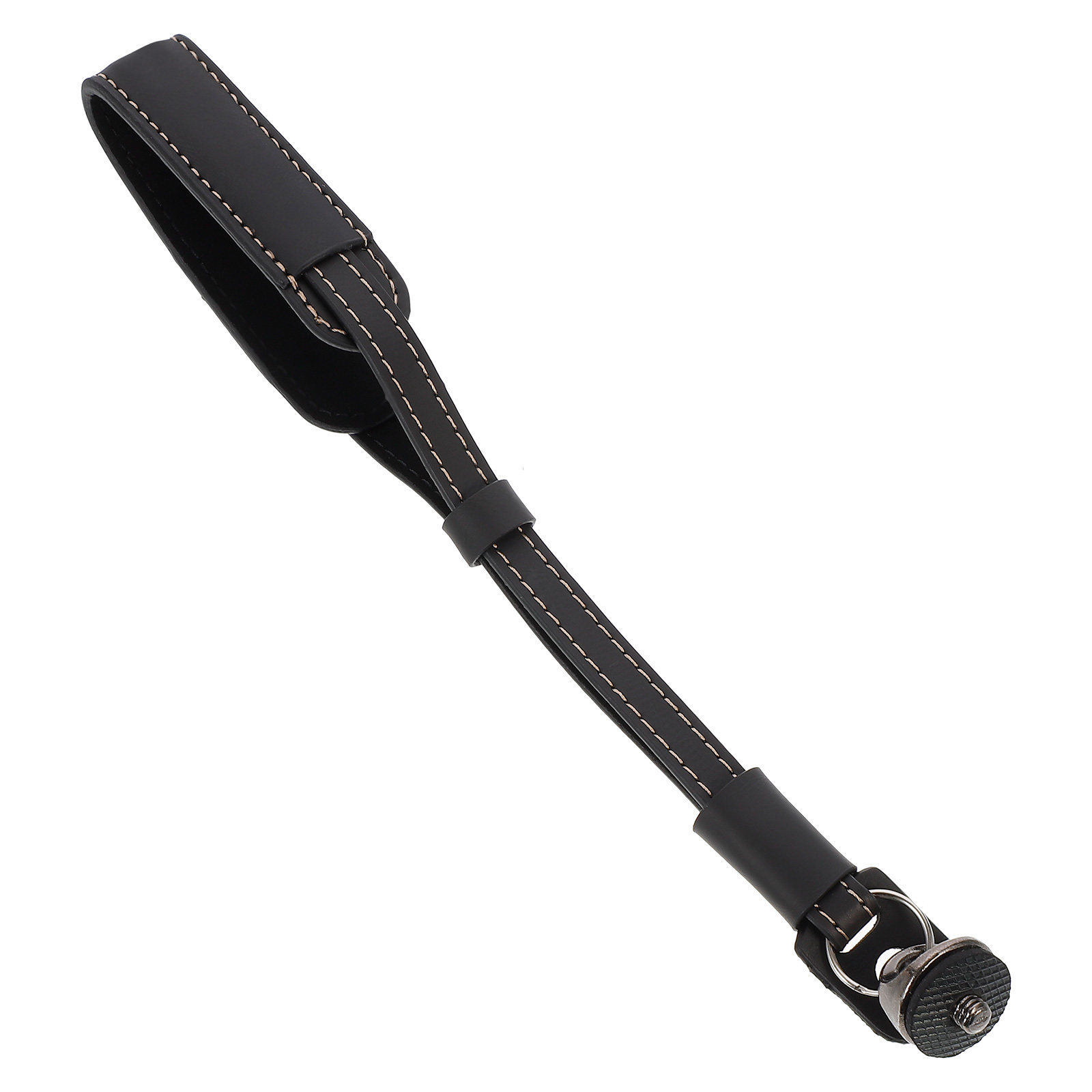 Adjustable Wrist Lanyard Strap - Camera Wrist Strap recension och pris