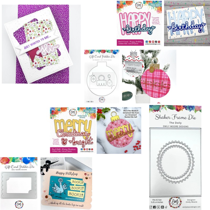 Ornament Charm Vertical Pocket - Photography Umbrella recension och pris
