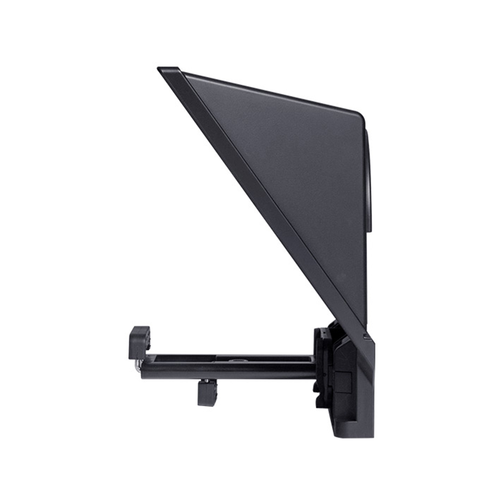 FEELWORLD Portable Teleprompte - Photography Prompt recension och pris