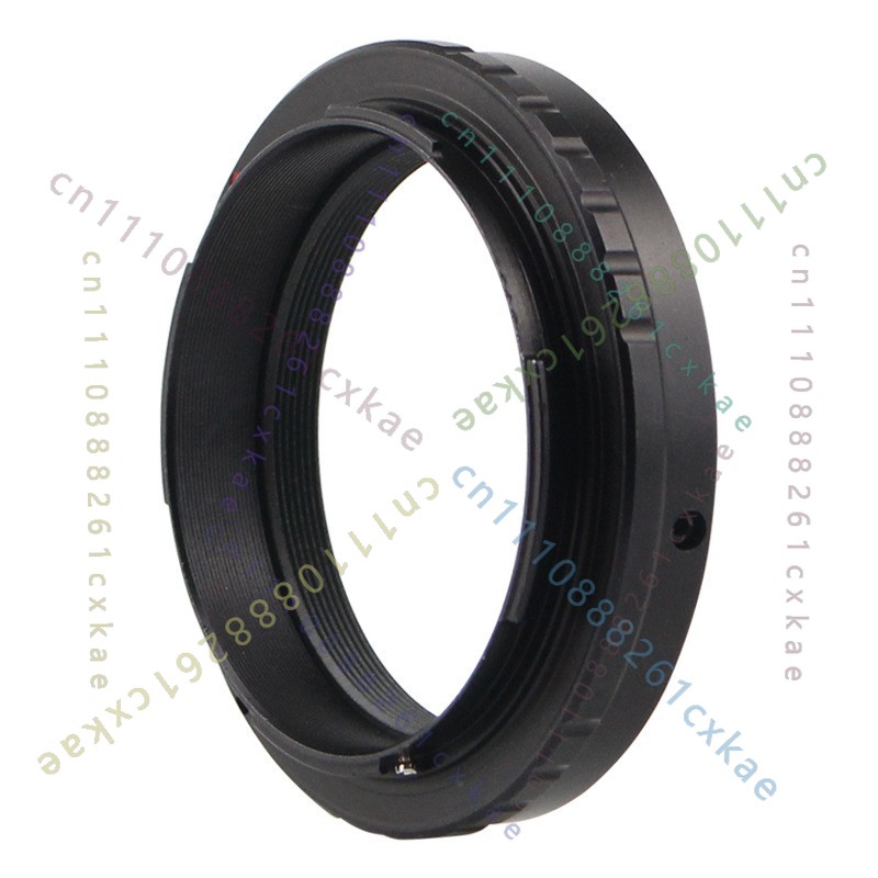 T2‑Z Lens Adapter Ring M42X0.7 - Lens Adapter Ring recension och pris