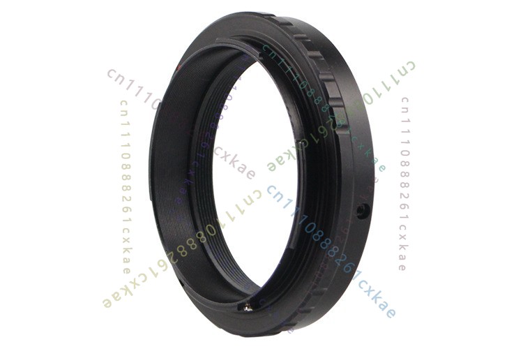 T2‑Z Lens Adapter Ring M42X0.7 - Lens Adapter Ring recension och pris