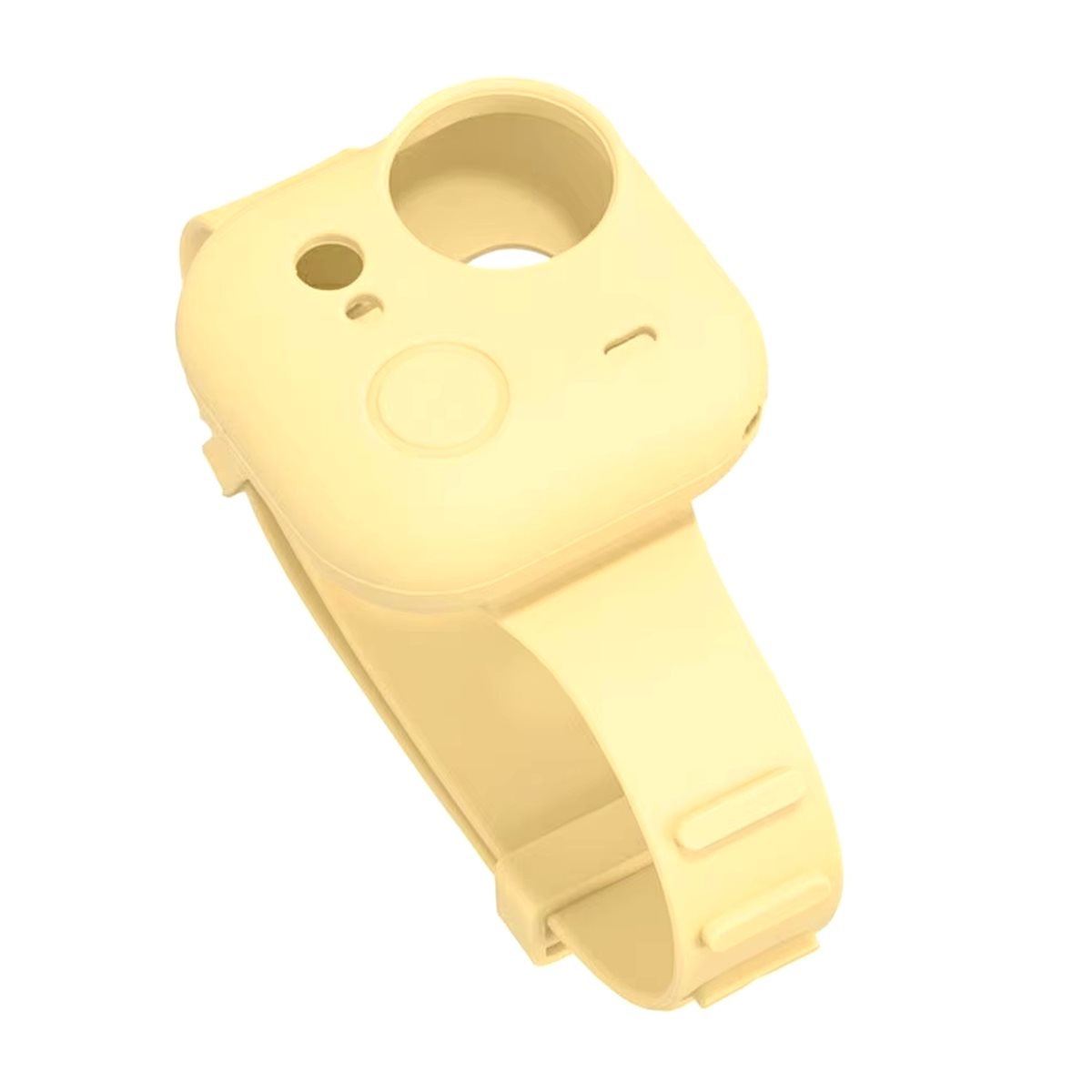 M05K For Insta360 GoUltra Hand - Camera Wrist Strap recension och pris