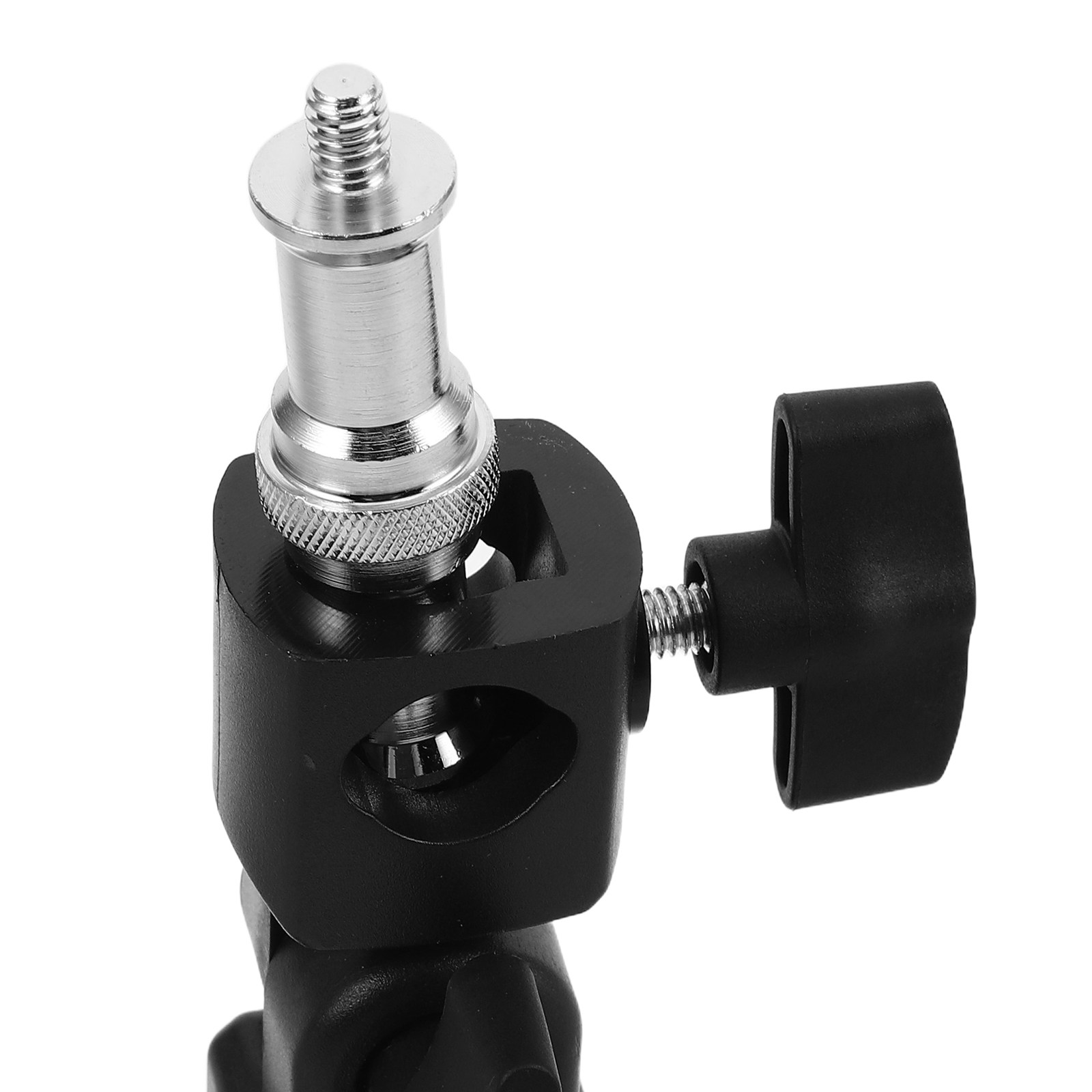 Umbrella Mount for Light Stand - Photography Umbrella recension och pris