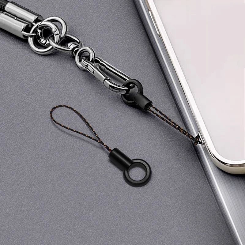 Phone Lanyard Wrist Strap Hand - Camera Wrist Strap recension och pris