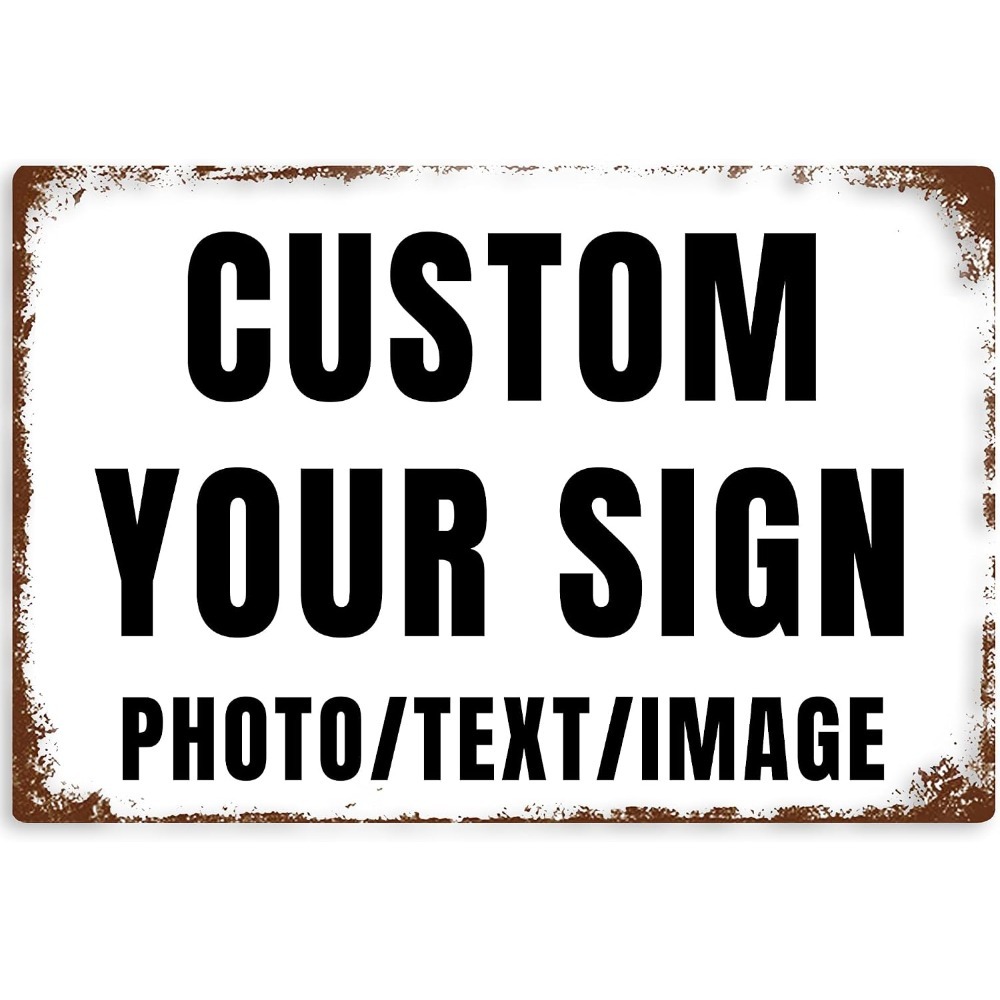 [2D Flat] 1pc Custom Vintage A - Photographic Memory recension och pris