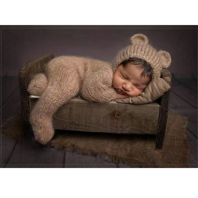 2pcs/set Newborn Photography P - Photography Cheat Sheet recension och pris