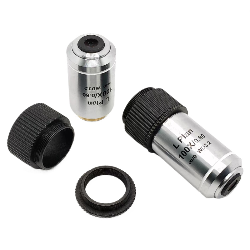 1pc  Adapter Ring M25 To 25mm  - Lens Adapter Ring recension och pris