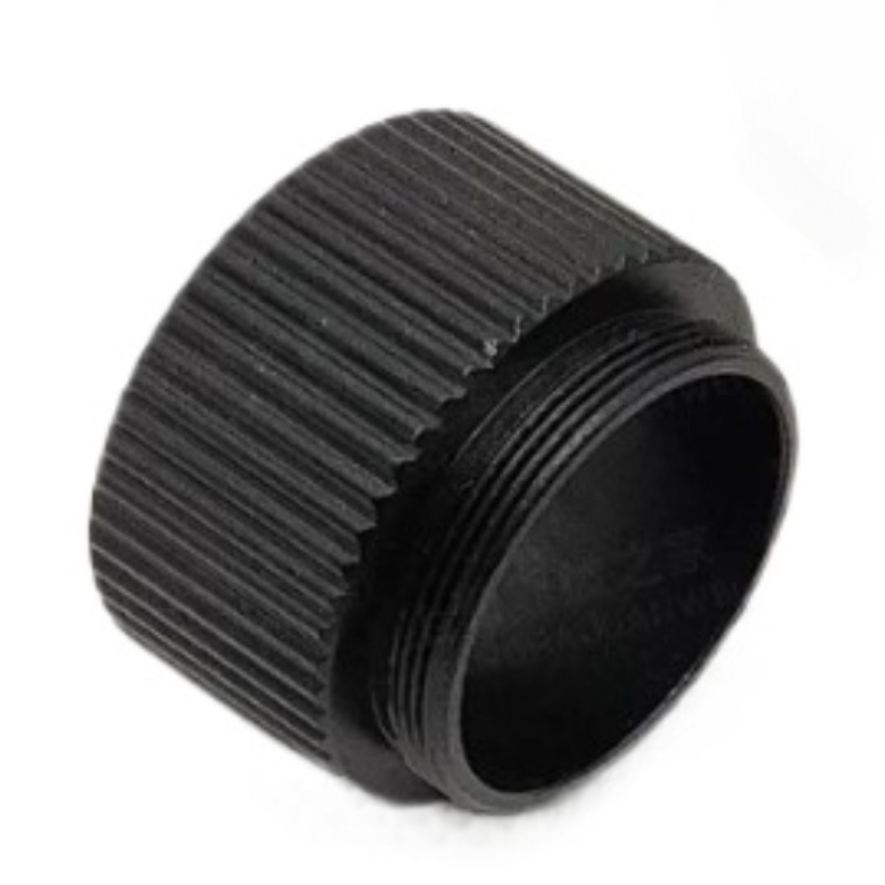 1pc  Adapter Ring M25 To 25mm  - Lens Adapter Ring recension och pris