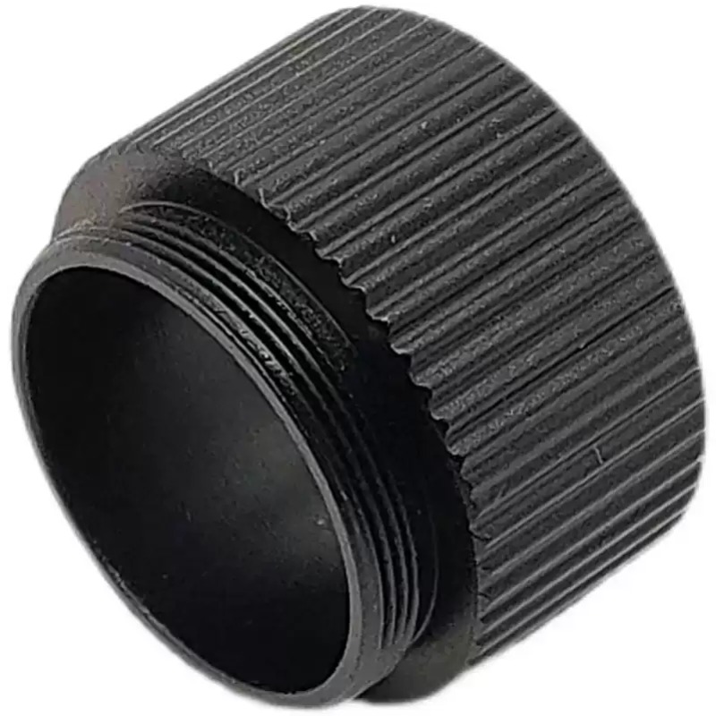 1pc  Adapter Ring M25 To 25mm  - Lens Adapter Ring recension och pris
