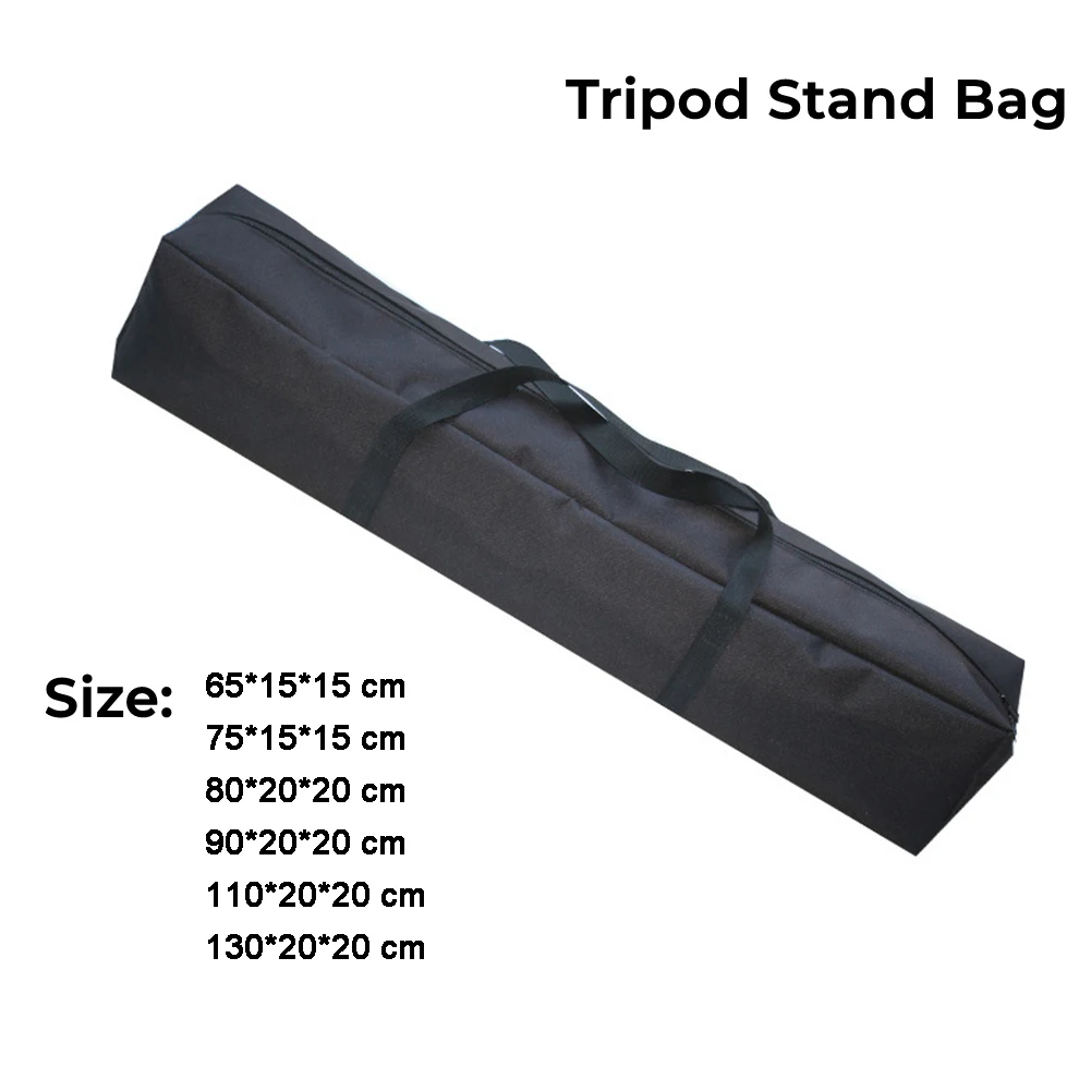 80-150cm Handbag Carrying Stor - Photography Umbrella recension och pris