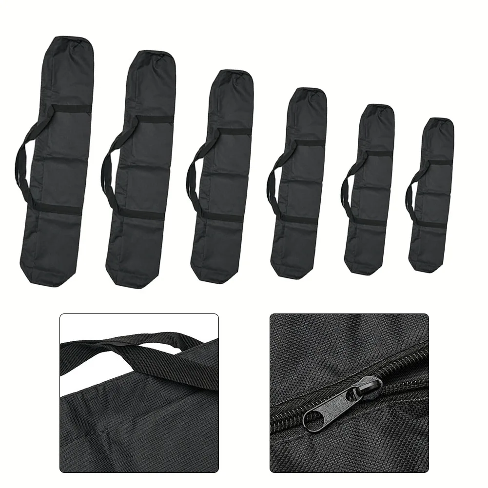 80-150cm Handbag Carrying Stor - Photography Umbrella recension och pris