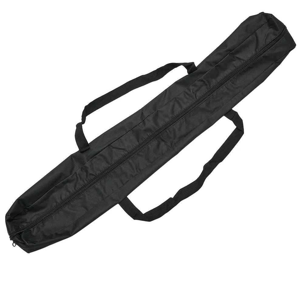 80-150cm Handbag Carrying Stor - Photography Umbrella recension och pris