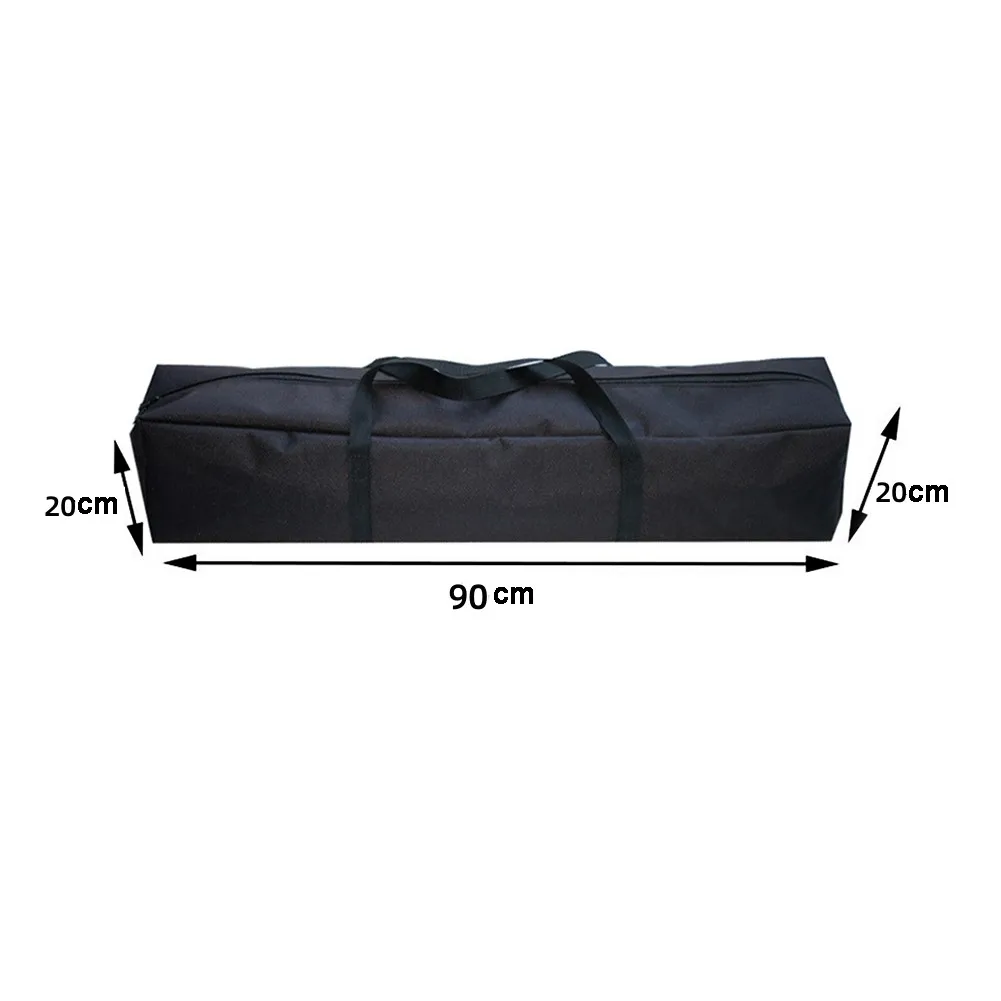 80-150cm Handbag Carrying Stor - Photography Umbrella recension och pris