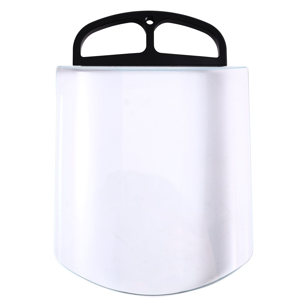 [For Wholesaler]150mm Super Sp - Photography Videos Free recension och pris
