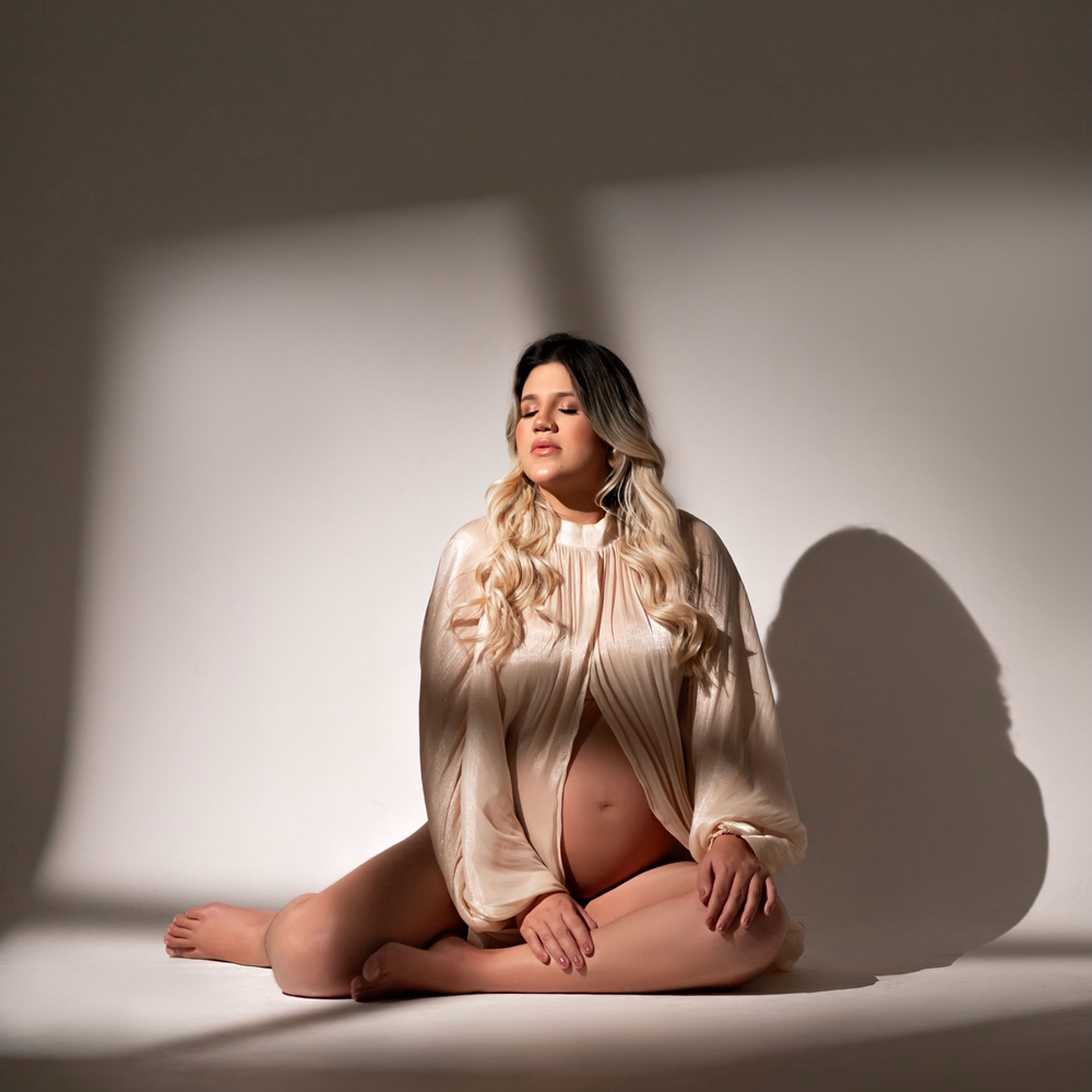 Maternity Photography Props Ch - Photography Club recension och pris