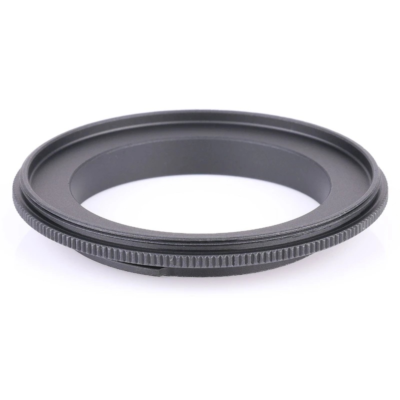 Lens Reverse Ring FOR Sony E M - Lens Adapter Ring recension och pris