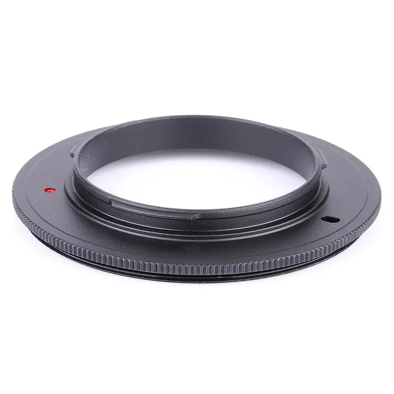 Lens Reverse Ring FOR Sony E M - Lens Adapter Ring recension och pris