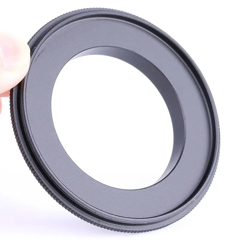 Lens Reverse Ring FOR Sony E M - Lens Adapter Ring recension och pris