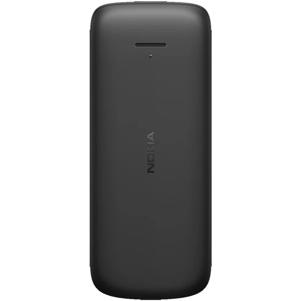 Nokia 215 2020 4G Backup Phone - Photography Japanese recension och pris
