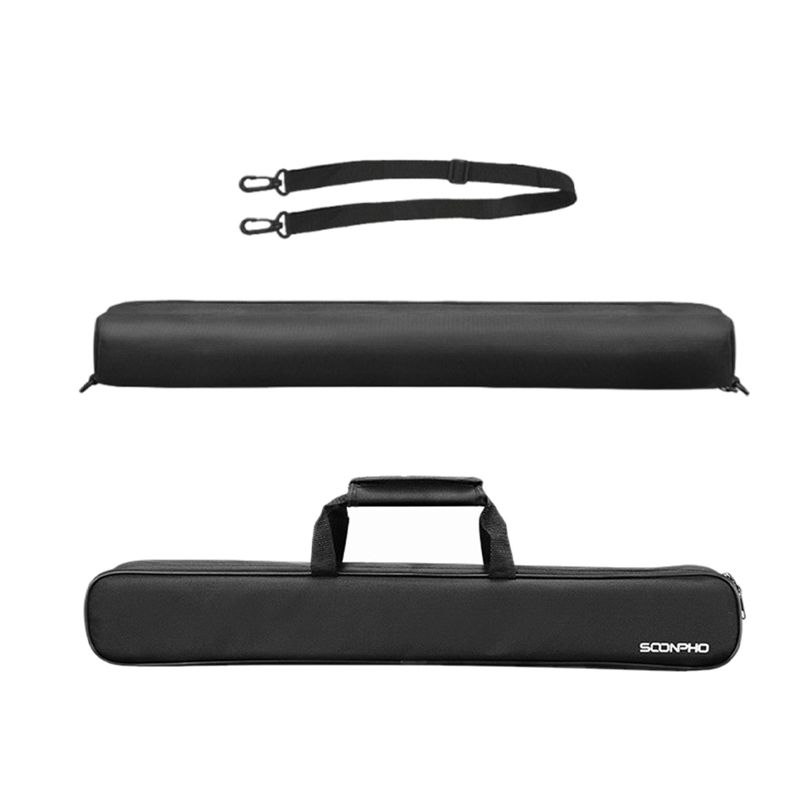 Photography Accessories Tripod - Photography Umbrella recension och pris