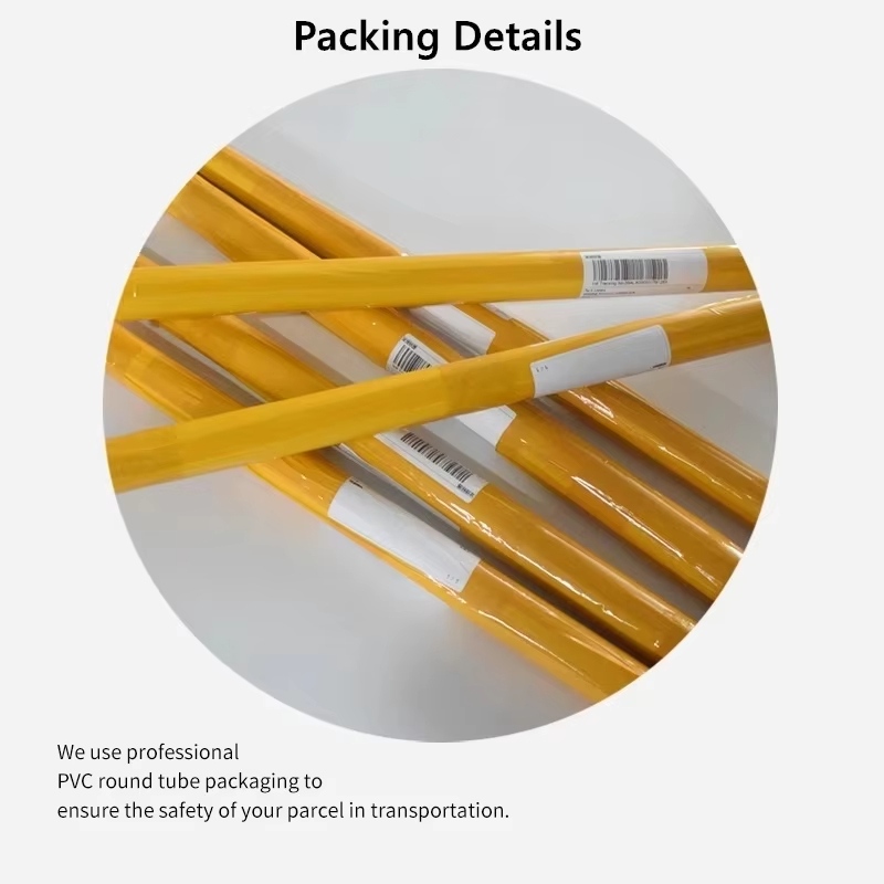 （2D Tin painting）Bauhaus Geome - Photography Geometry recension och pris