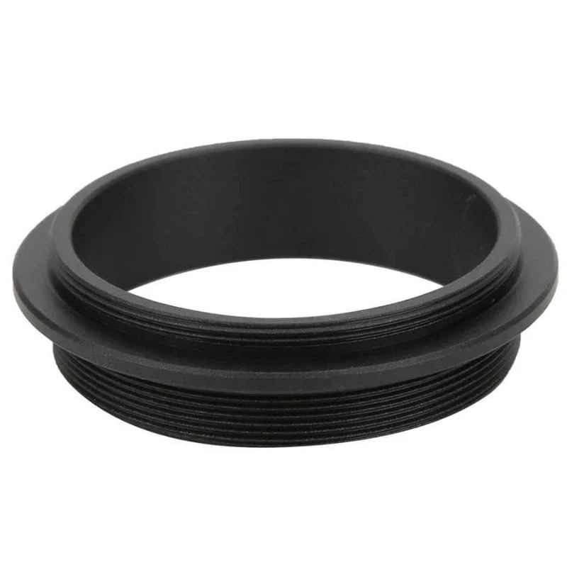Adapter Ring M42*0.75 to M42*0 - Lens Adapter Ring recension och pris