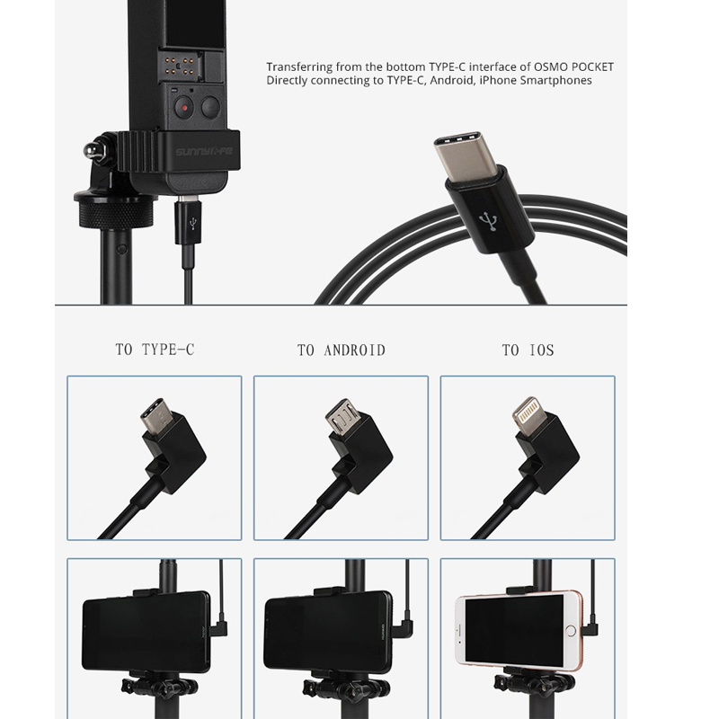 7in1 Camera Selfie Stick Tripo - Photography Basics recension och pris